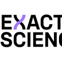 Team Page: Exact Sciences - Presenting Sponsor